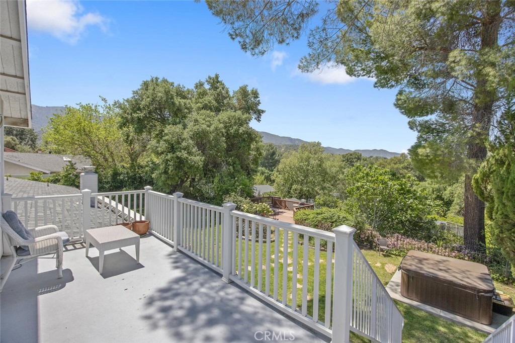 15744 Beaver Run Road