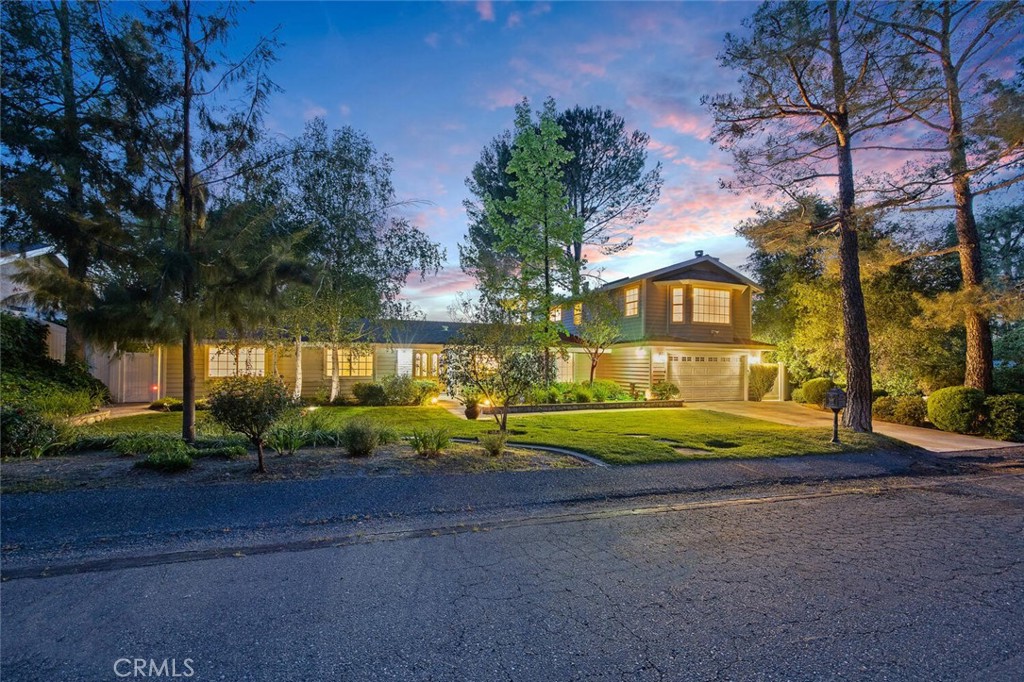 15744 Beaver Run Road