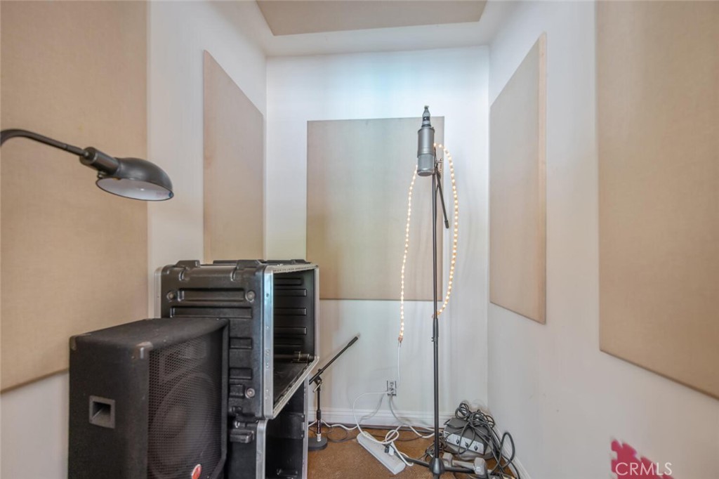 15744 Beaver Run Road