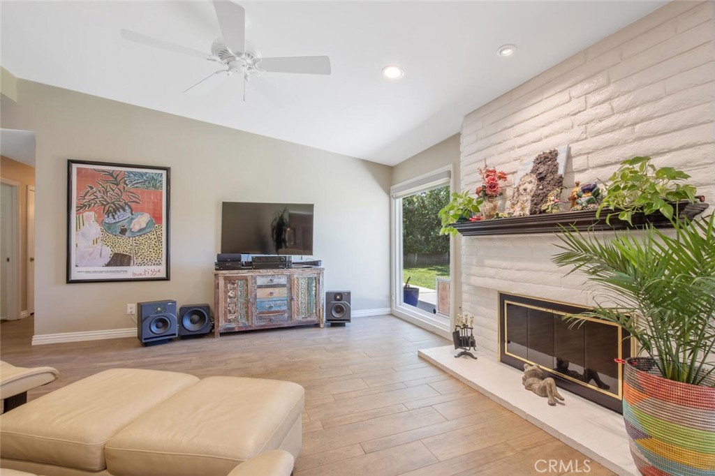 15744 Beaver Run Road