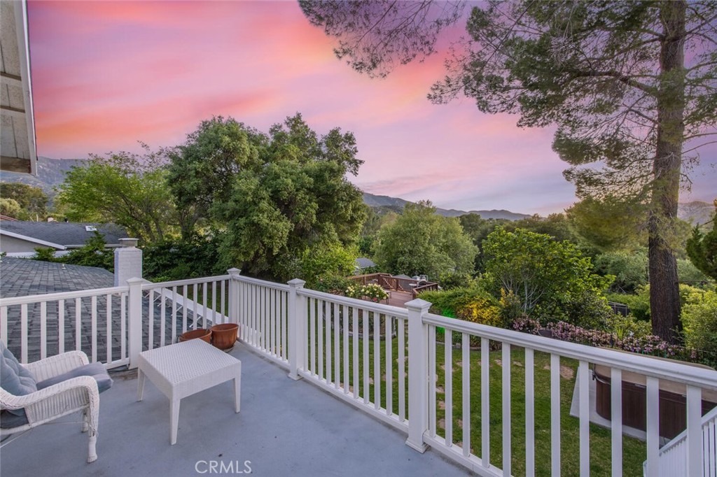 15744 Beaver Run Road