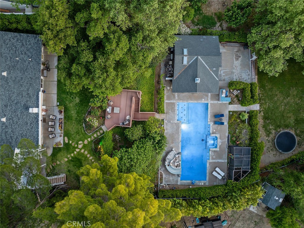 15744 Beaver Run Road