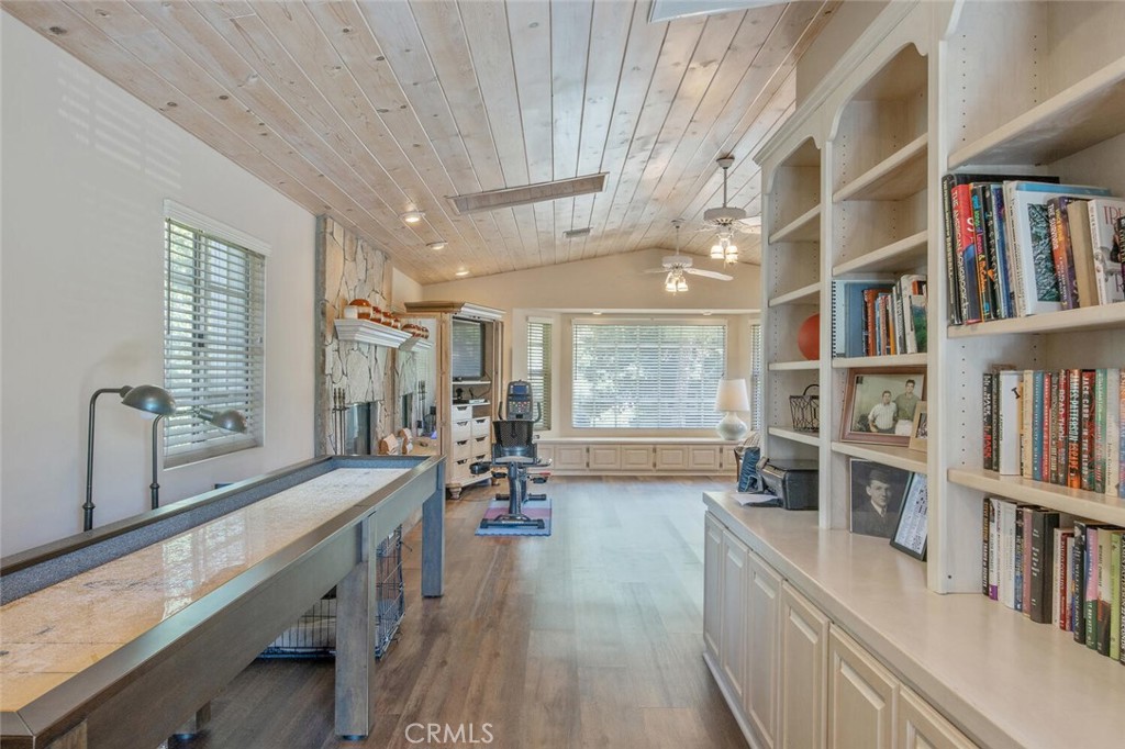 15744 Beaver Run Road