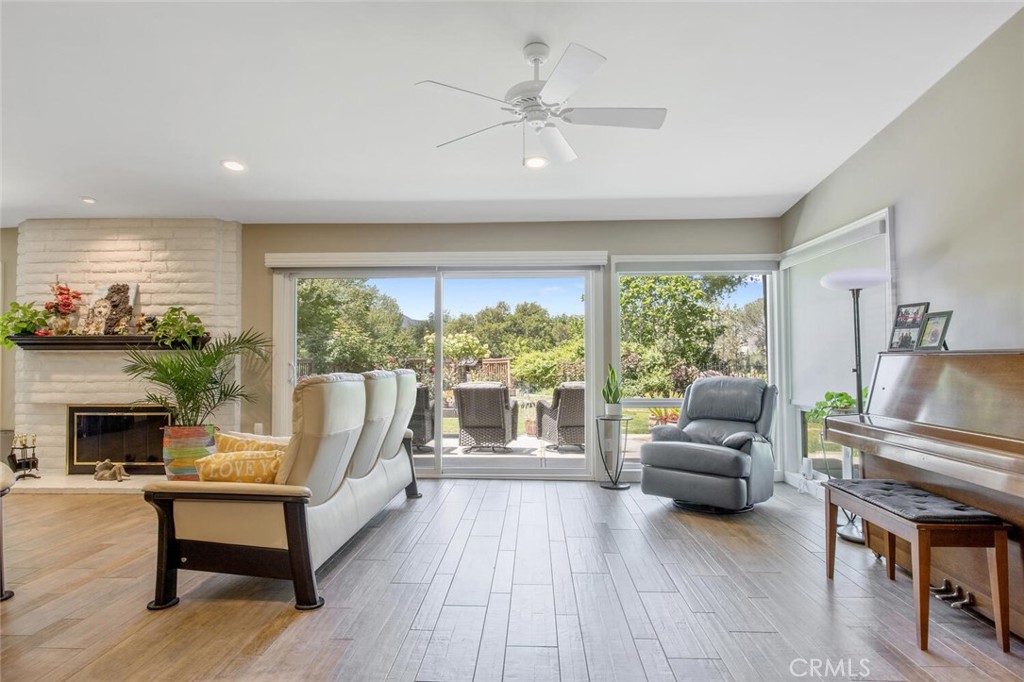 15744 Beaver Run Road