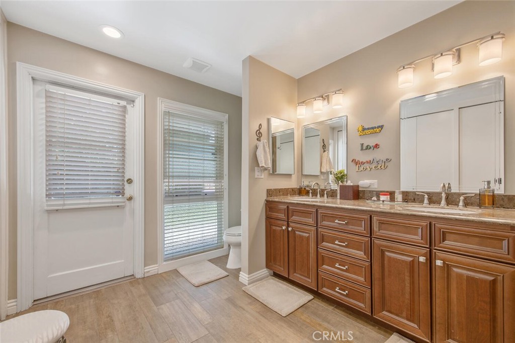 15744 Beaver Run Road