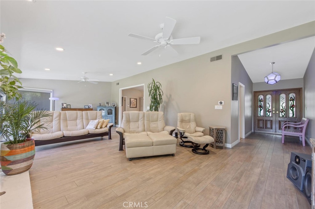 15744 Beaver Run Road