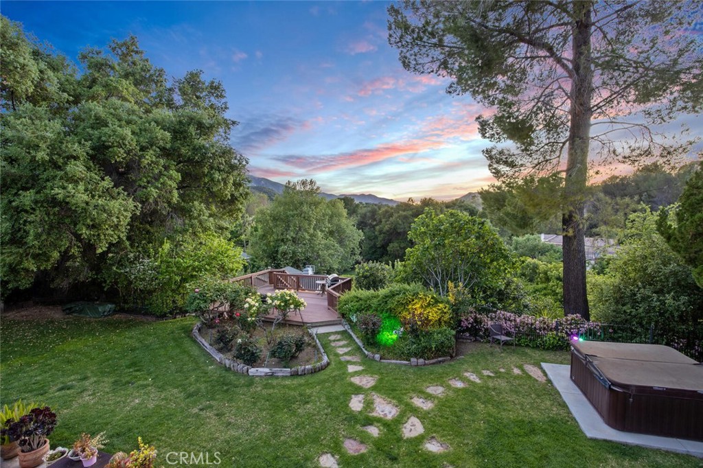 15744 Beaver Run Road