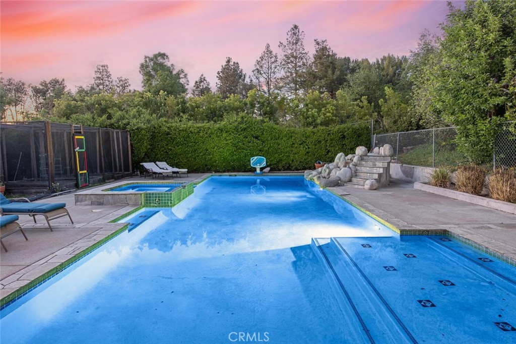 15744 Beaver Run Road