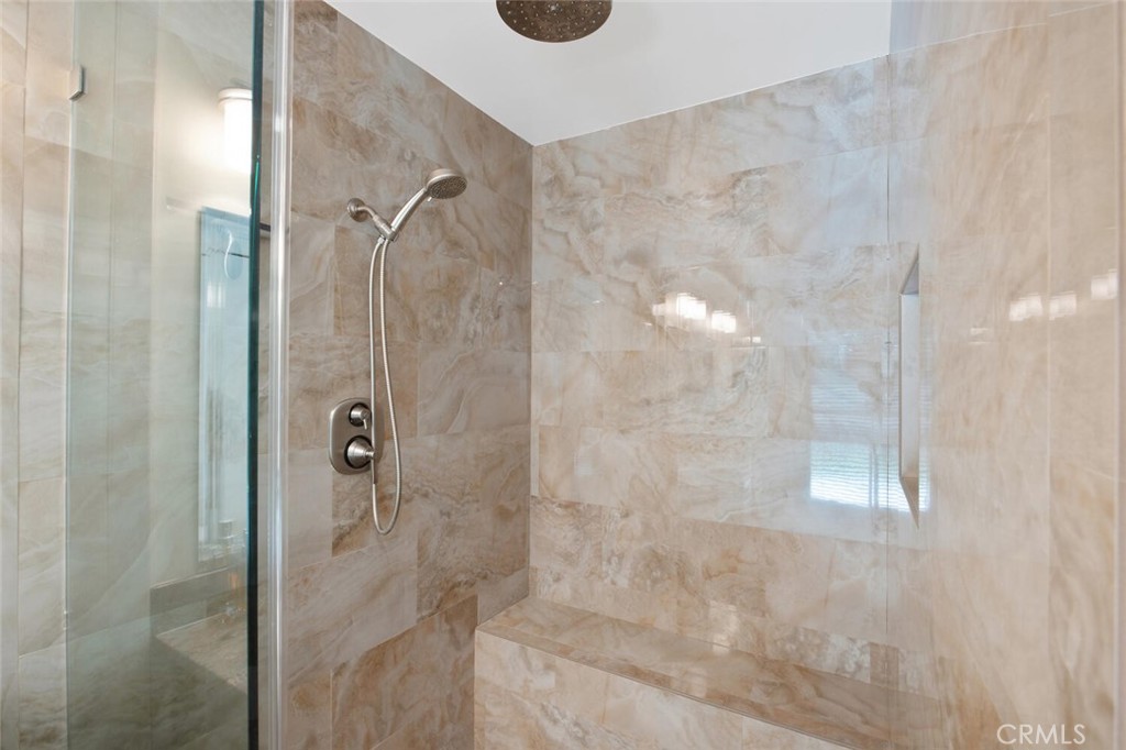 15744 Beaver Run Road