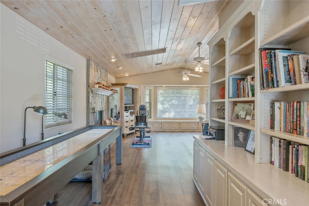 15744 Beaver Run Road