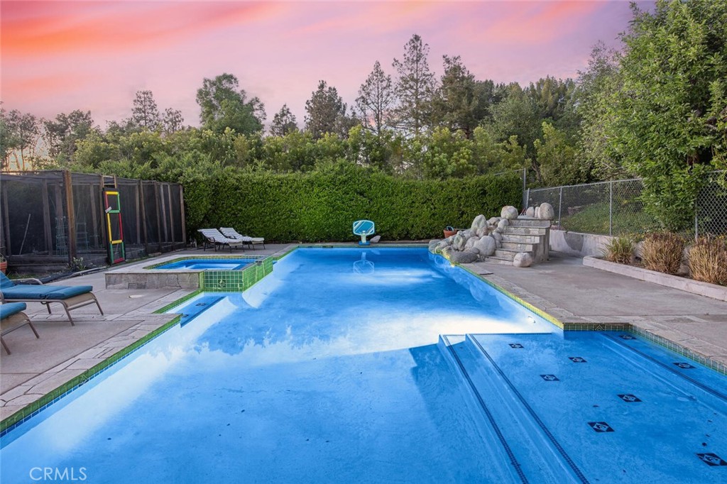 15744 Beaver Run Road