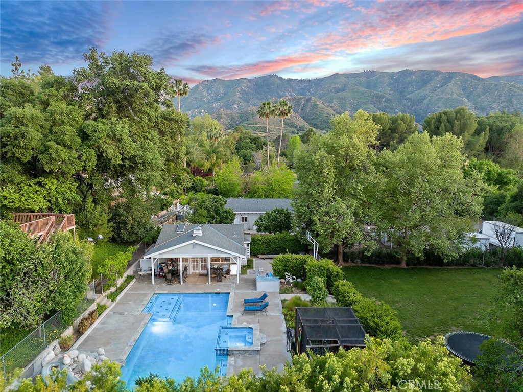 15744 Beaver Run Road