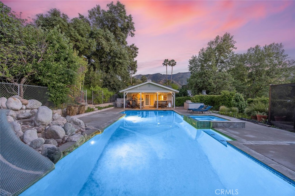 15744 Beaver Run Road