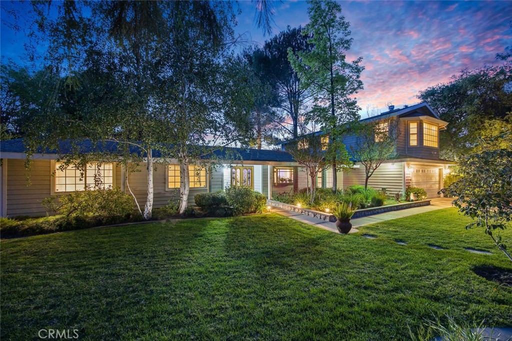 15744 Beaver Run Road