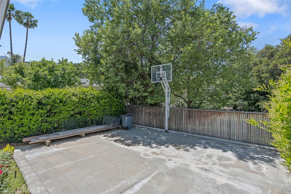 15744 Beaver Run Road