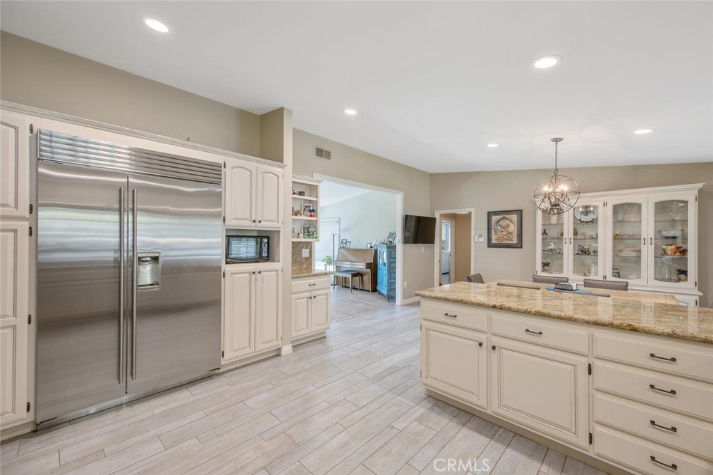 15744 Beaver Run Road