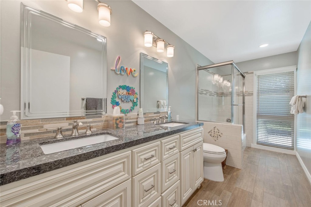 15744 Beaver Run Road