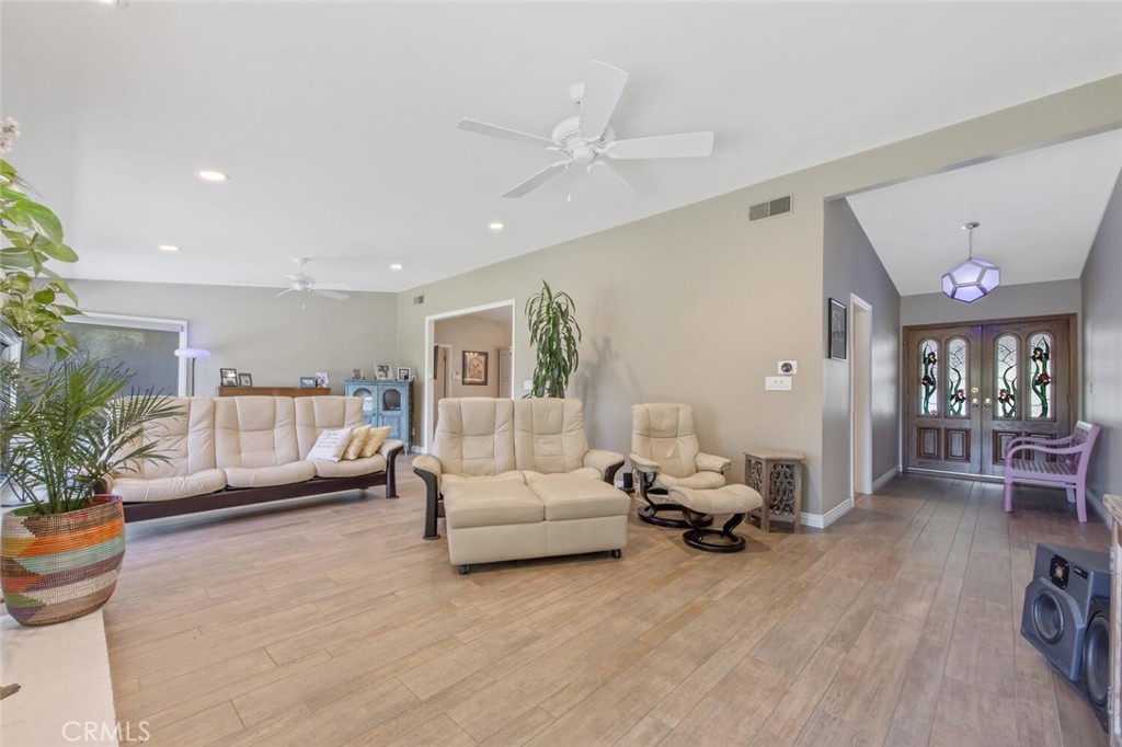 15744 Beaver Run Road