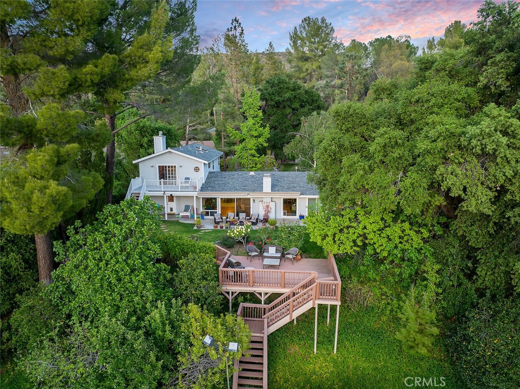 15744 Beaver Run Road