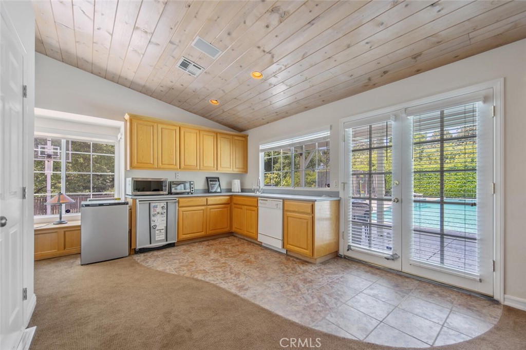 15744 Beaver Run Road