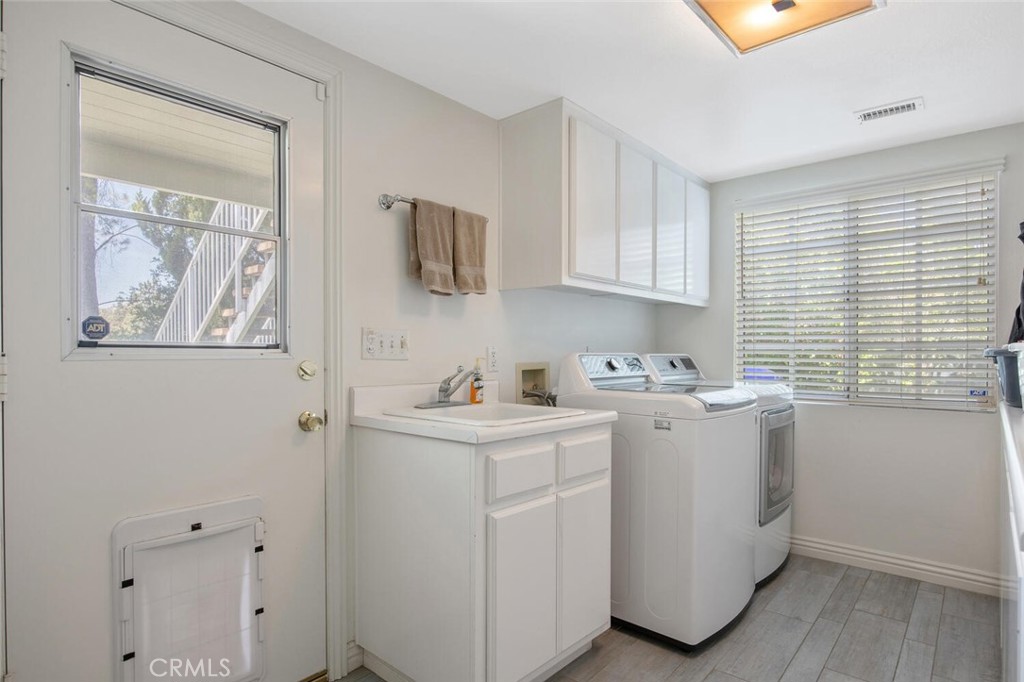 15744 Beaver Run Road