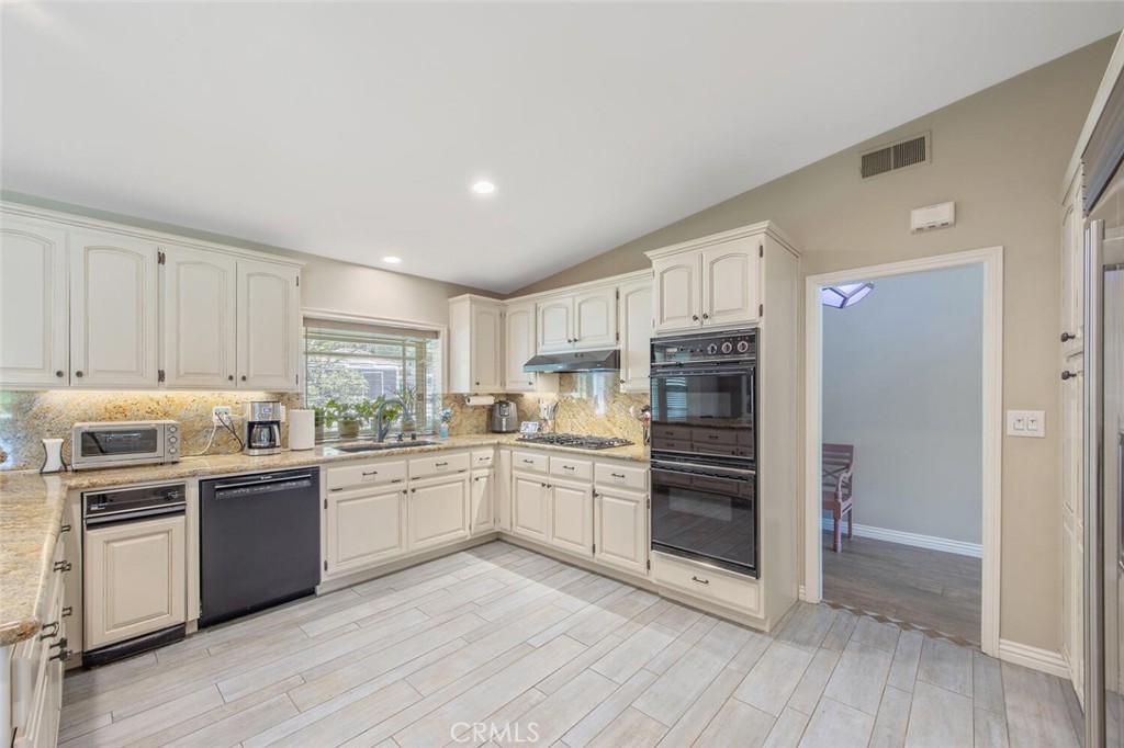 15744 Beaver Run Road