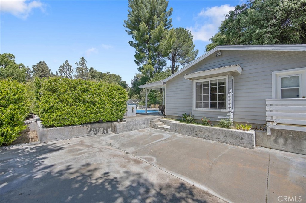 15744 Beaver Run Road