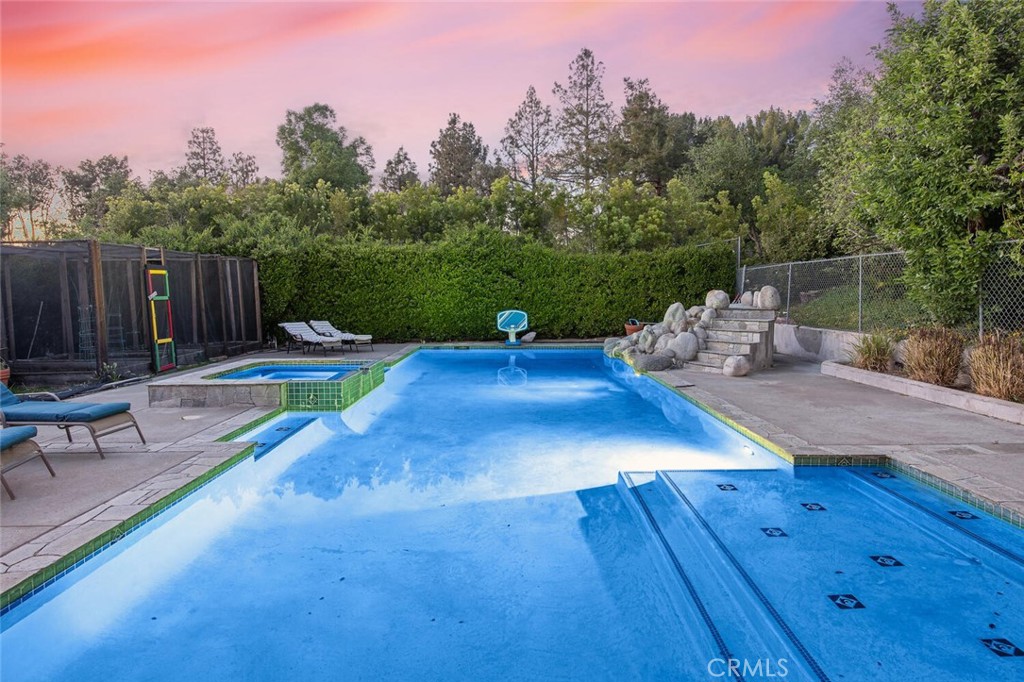 15744 Beaver Run Road