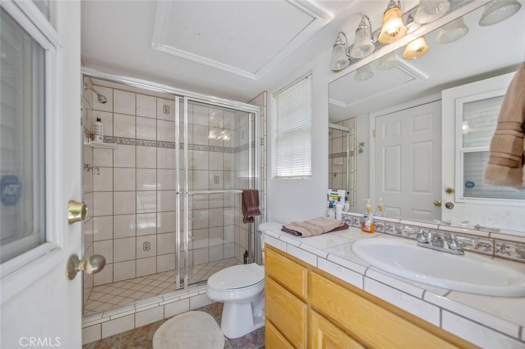 15744 Beaver Run Road