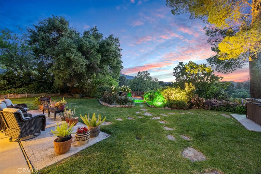 15744 Beaver Run Road