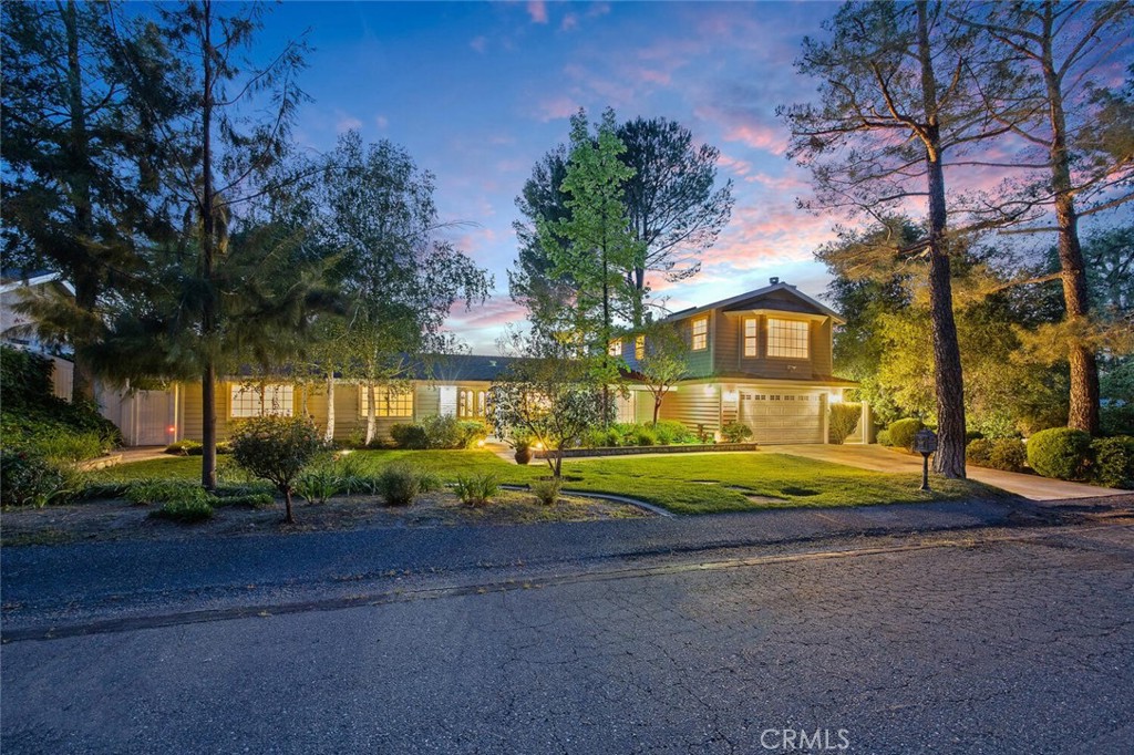 15744 Beaver Run Road