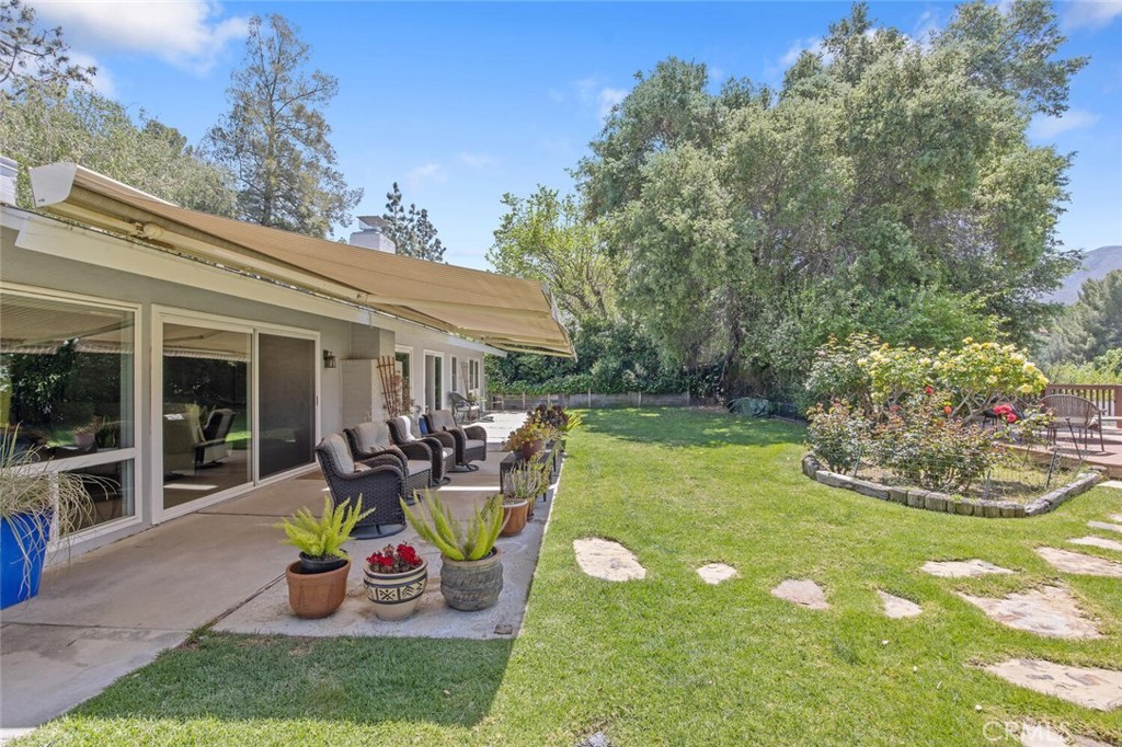 15744 Beaver Run Road