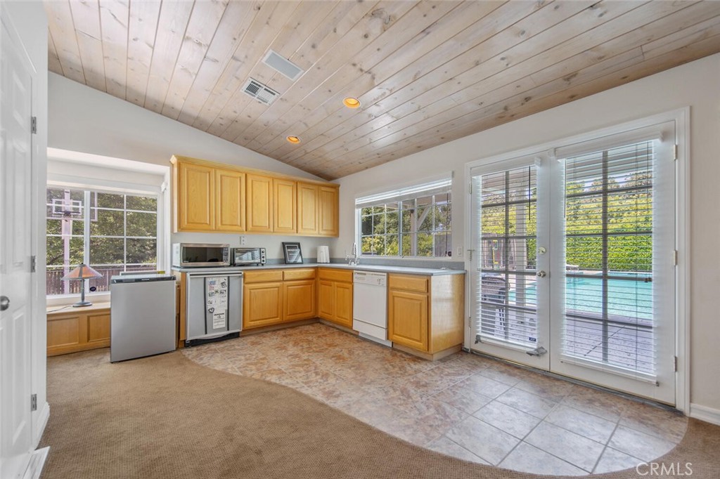 15744 Beaver Run Road