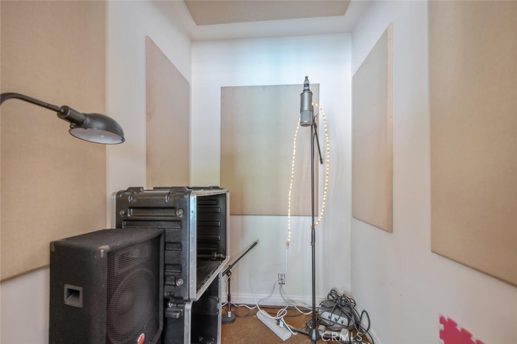 15744 Beaver Run Road