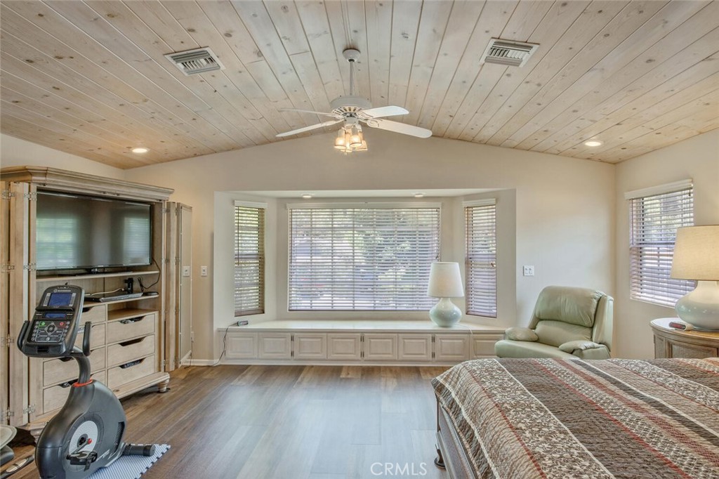 15744 Beaver Run Road
