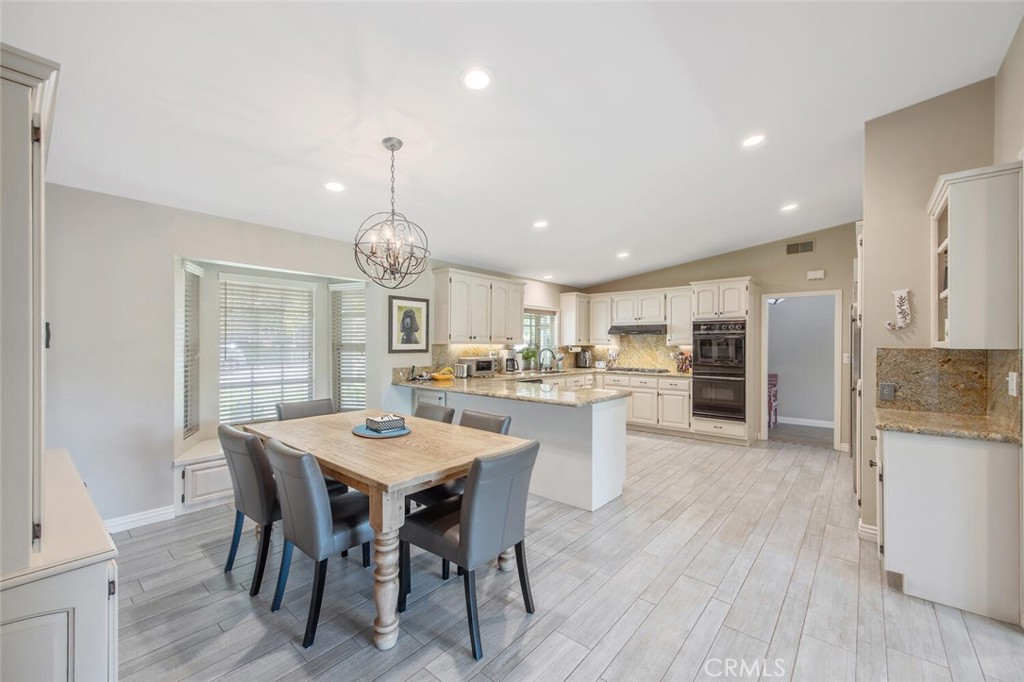 15744 Beaver Run Road