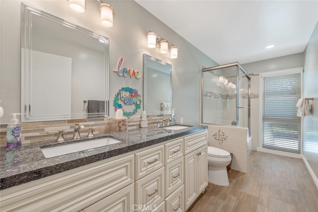 15744 Beaver Run Road