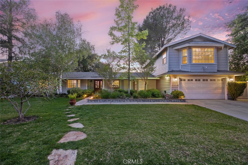 15744 Beaver Run Road