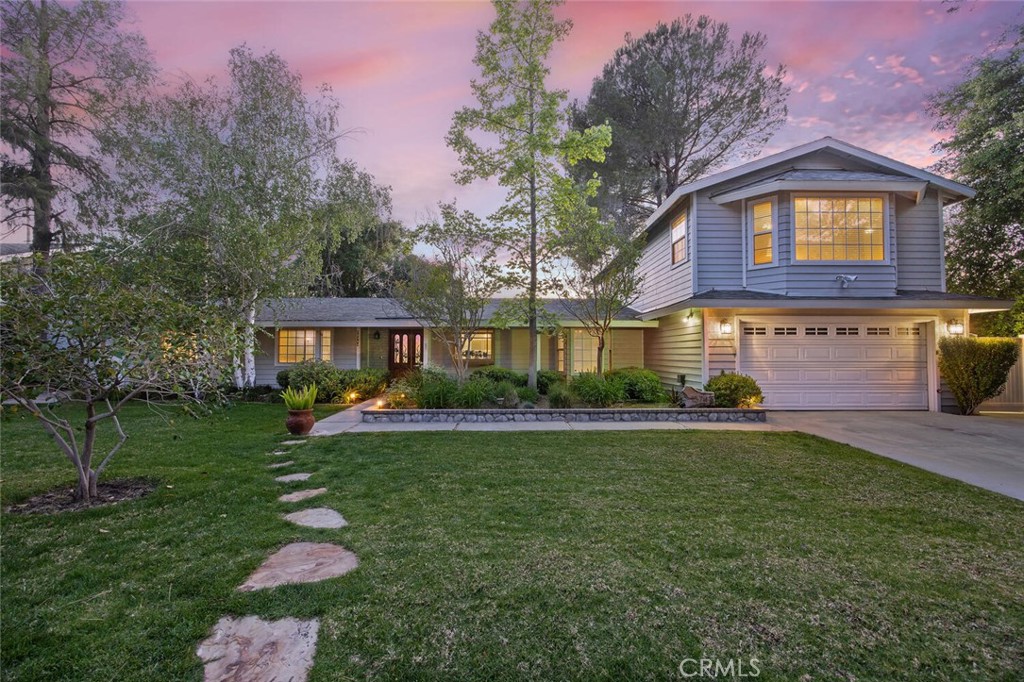 15744 Beaver Run Road