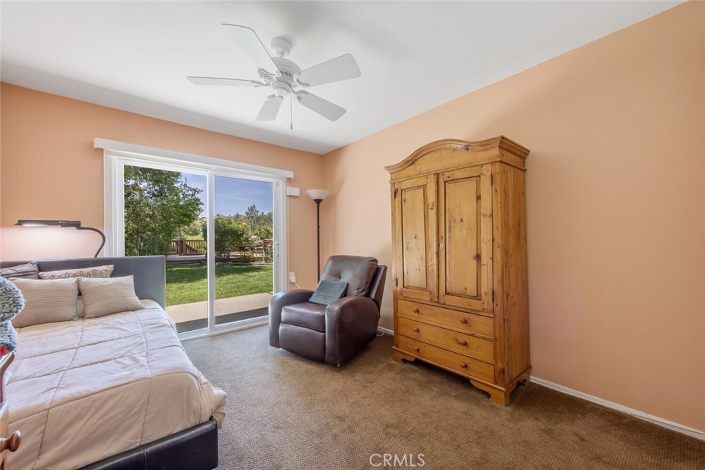 15744 Beaver Run Road