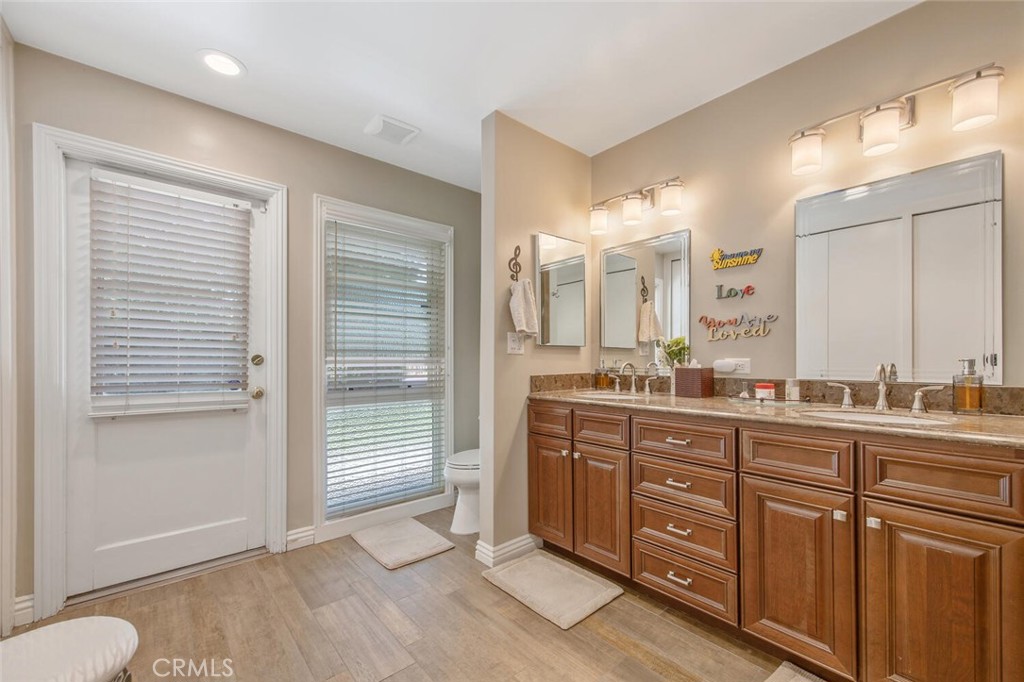 15744 Beaver Run Road