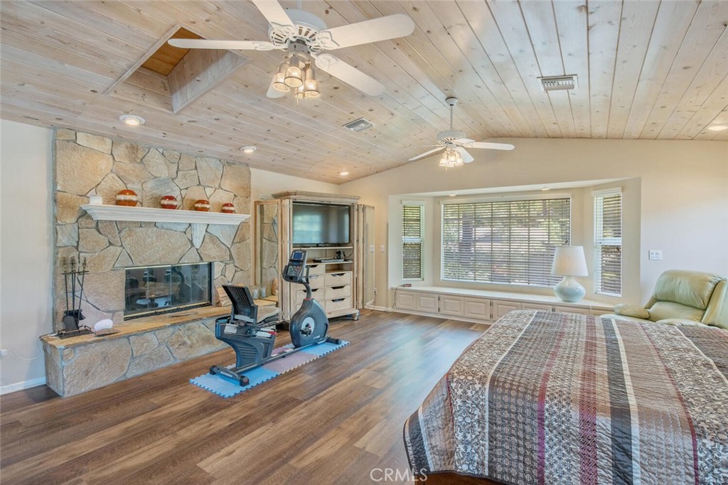 15744 Beaver Run Road
