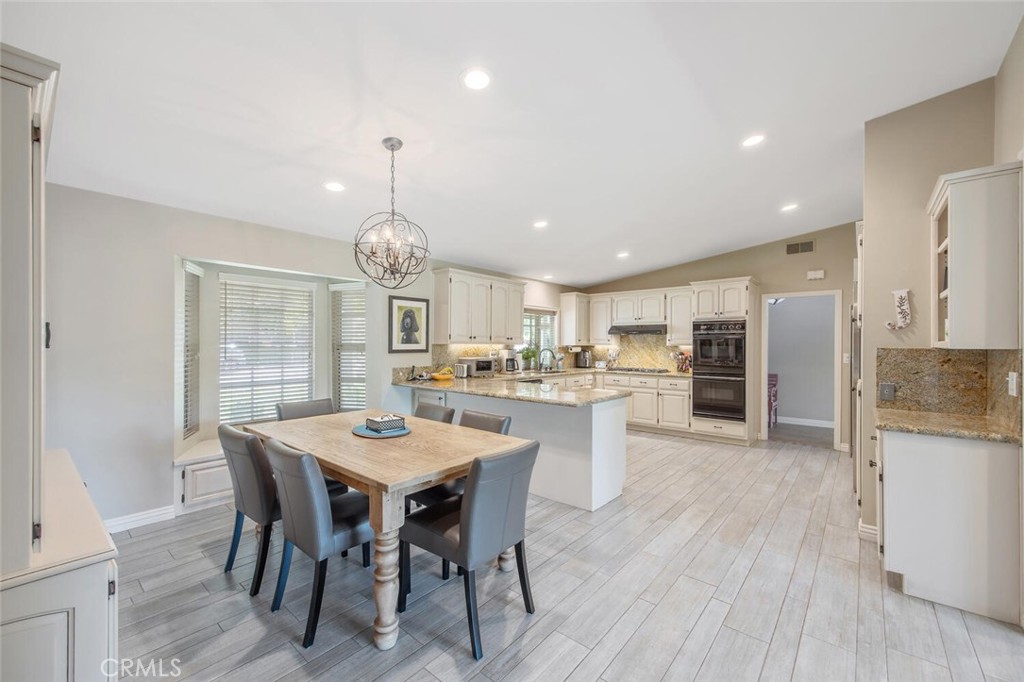 15744 Beaver Run Road