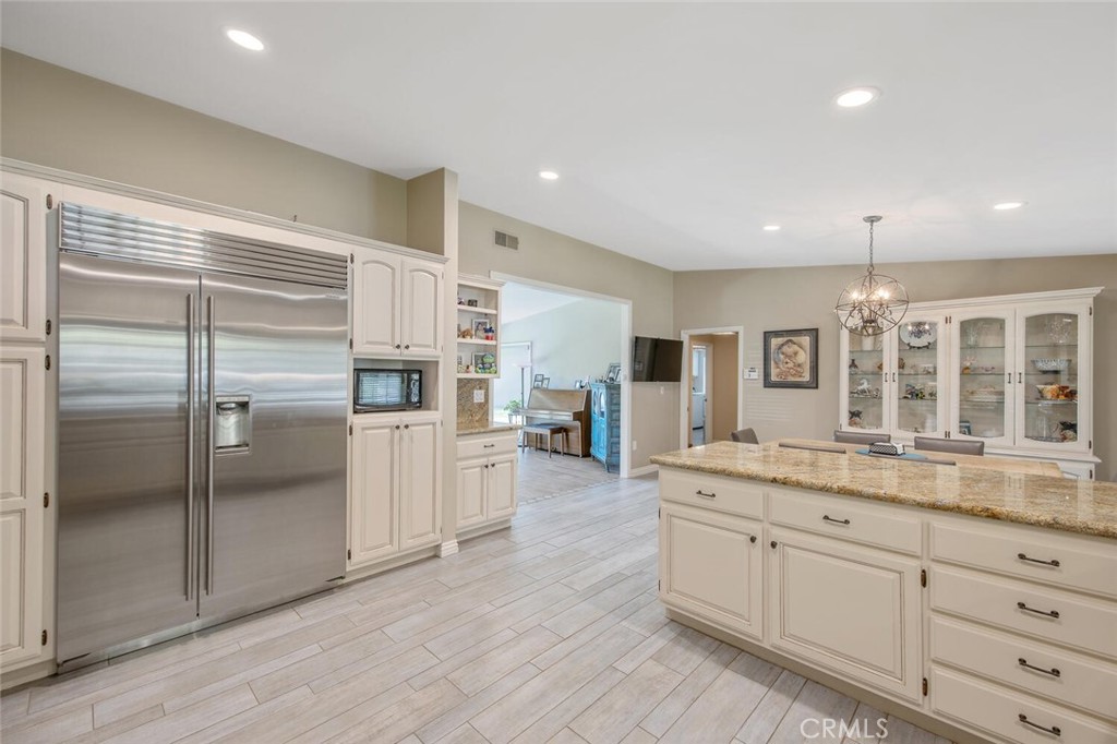 15744 Beaver Run Road