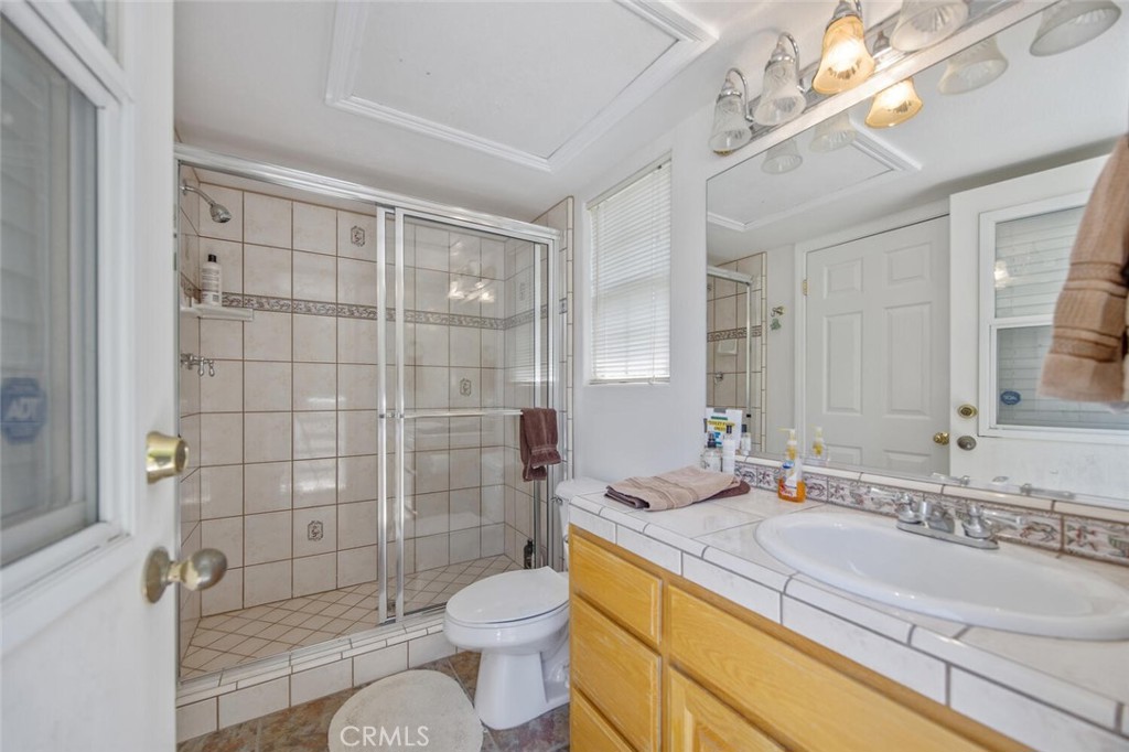 15744 Beaver Run Road