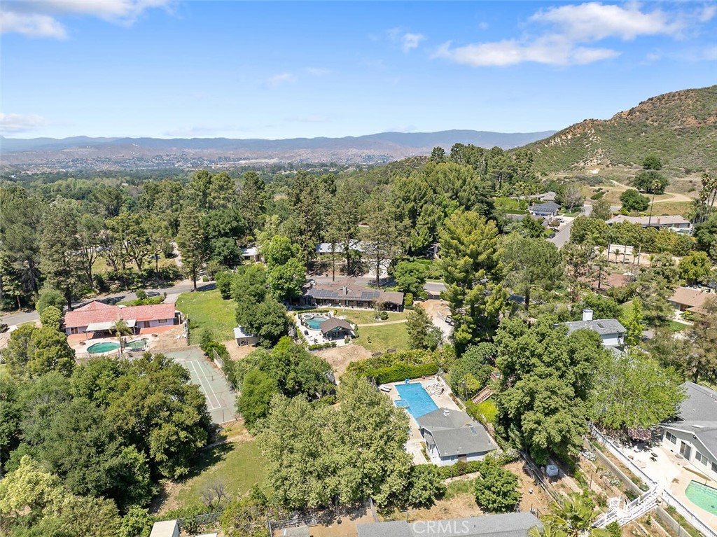 15744 Beaver Run Road