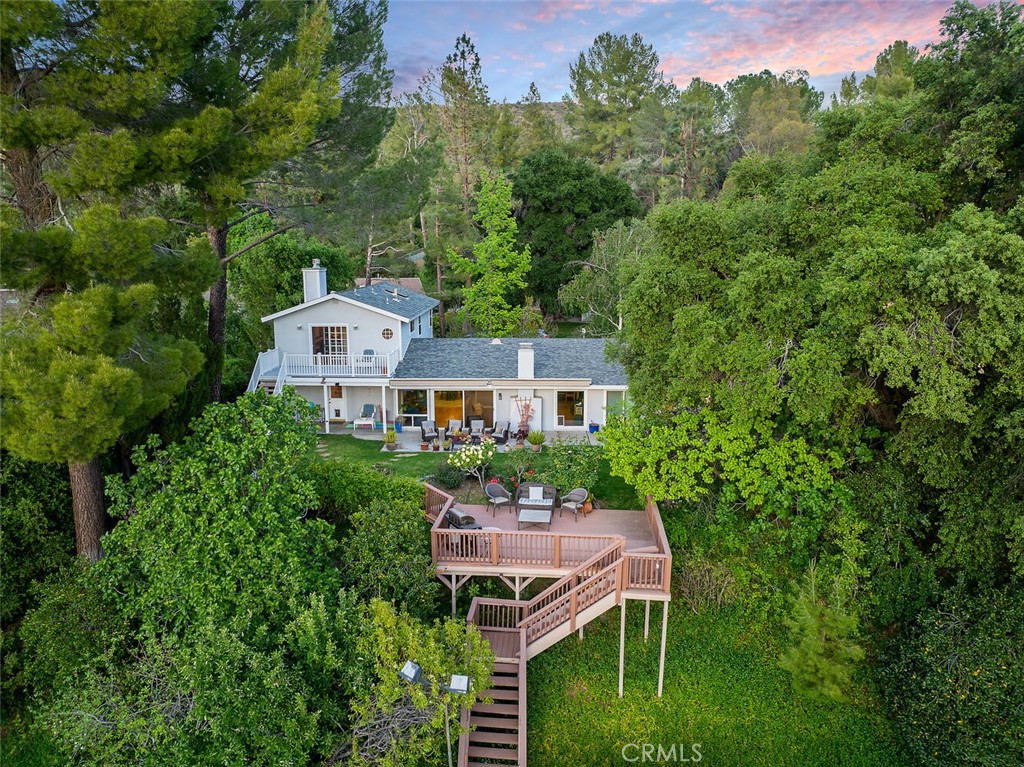 15744 Beaver Run Road