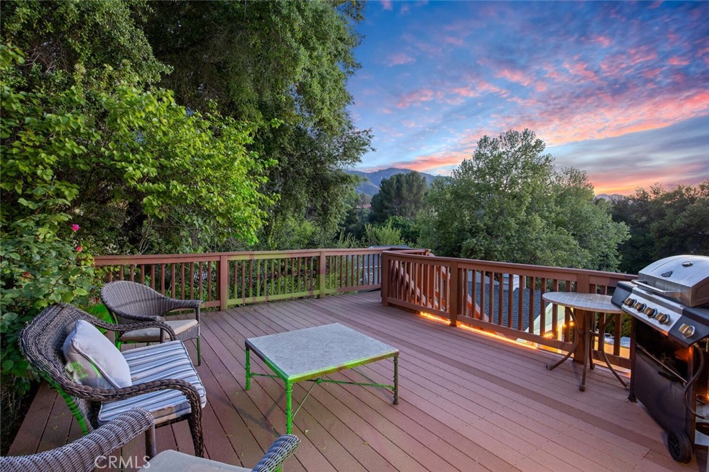 15744 Beaver Run Road
