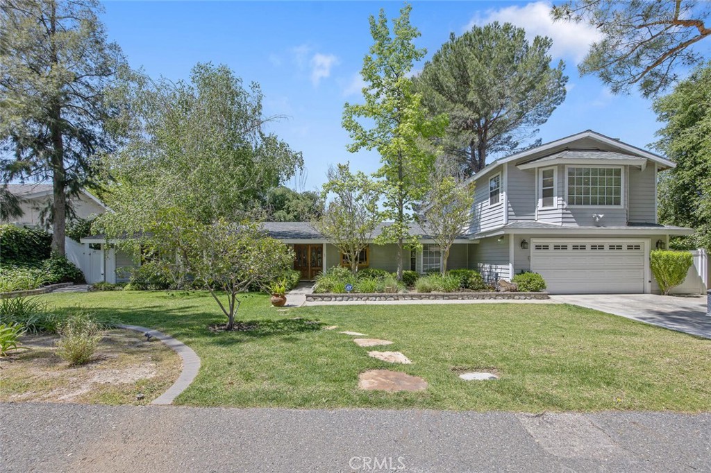 15744 Beaver Run Road