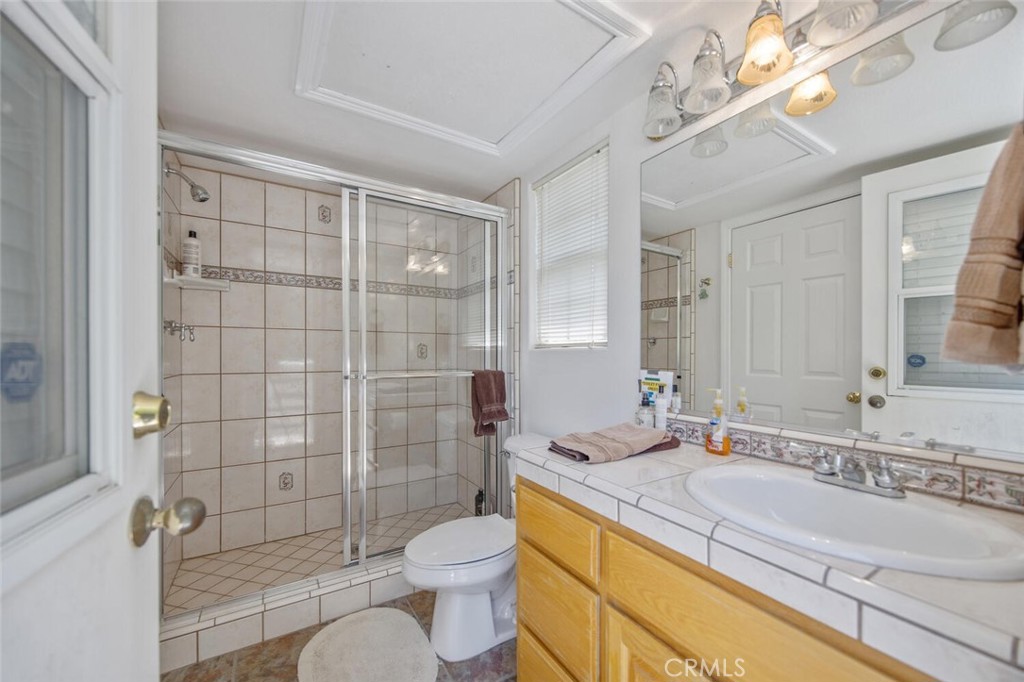 15744 Beaver Run Road